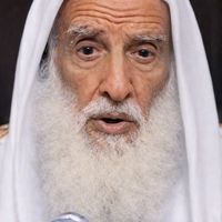 saidsoltani2t9czo3dg2