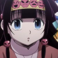 arukatann