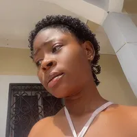 original sound - giftedngwi