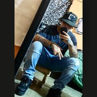 gxdi777