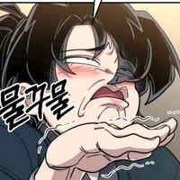 user174812940717