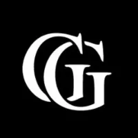 original sound - garmentsgallery1