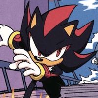 original sound - Tina♡ඞ