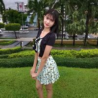 thu.zar.moe748