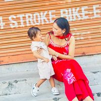 original sound - Mrs pokhrel❤️