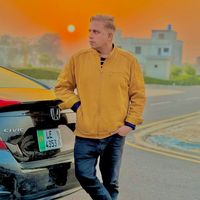 hafizarshadch5