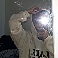 alyaa.ali12