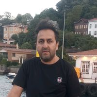 orijinal ses