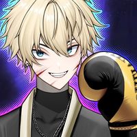 เสียงต้นฉบับ - SALIVAN