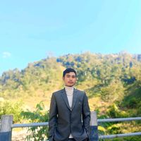 tsering.tamang01