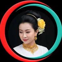 original sound - yadanarminnhtut