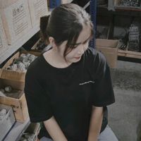 mimoe199923