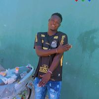dj.feraye.ngoh.la
