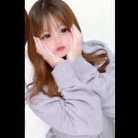 mami_02161