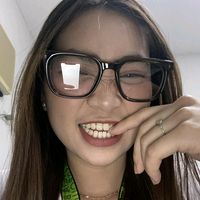 ms.crybabyyy2