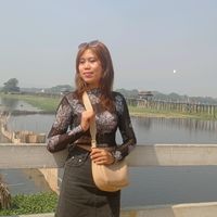 paneiphyo198