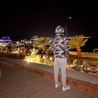 a7medsaad18