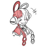 オリジナル楽曲 - おこめがすすむ|Okome Susumu