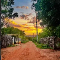 original sound - somosdonordeste