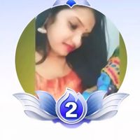 athiraadhii1