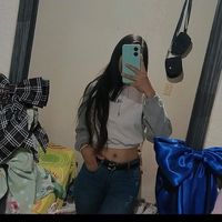 emilypoveda7