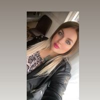 slowno__queen1