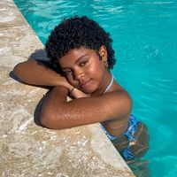 miadeazaa