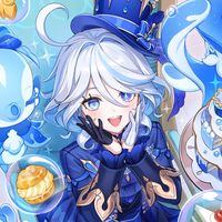 ruka_5522