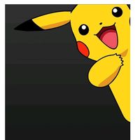 original sound - Pikachu_bgms