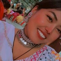 _ra__khi__79
