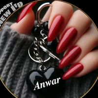 swatking3888