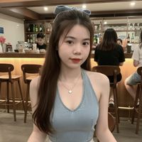 เสียงต้นฉบับ - เมียเบิ้ล  メ (เเฟนเบิ้ล)