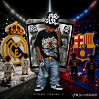 vidou.junior7