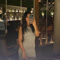 mariamabazaa