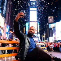 original sound - abrhamgetnet1