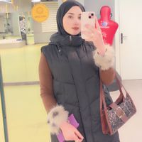 tala.mediaa