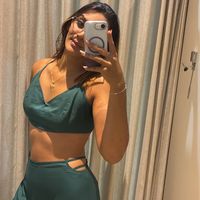 eu.andriellymachado