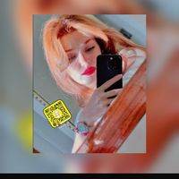 mima_sa_7