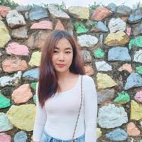 เสียงต้นฉบับ - May🖤