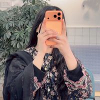med.studentinchina