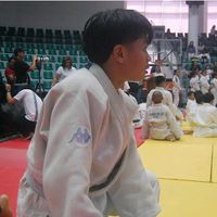 original sound - Xian Josh E Gochuico