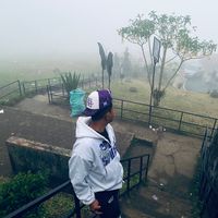 gabrielzackyf
