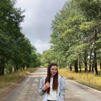 anaabashidze87