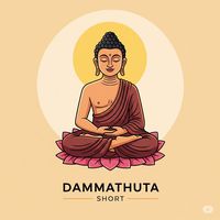 original sound - dammathutashort