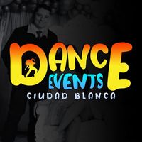 danceeventsciudadblanca