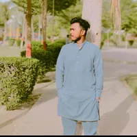 original sound - adil.khan1229