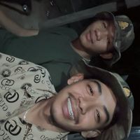 broking9991