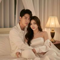 SHIN THANT PHYU SIN Legacy Theme