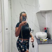 luisa_99_fj