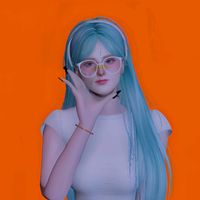 bun_wawa_